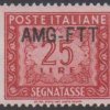 456